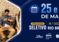 Sesc no Acre abre processo seletivo de nível superior com salários de até R$ 4,2 mil