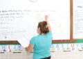 Candidatos de processo seletivo da Educação são convocados para entrega de documentos no Acre
