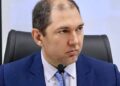 “O pior presidente”: sessão da Câmara de Rio Branco tem troca de acusações e críticas contra Joabe Lira