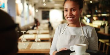 Sine Acre tem mais de 140 vagas de emprego disponíveis nesta segunda-feira (18)