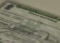 Prazo para regularizar o título de eleitor termina nesta quarta-feira (06)