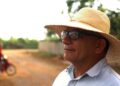 Vice-prefeito de Assis Brasil morre aos 61 anos após sofrer infarto