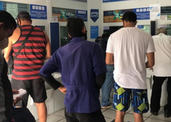 Últimas horas para apostar na Mega 30 anos; prazo termina às 22h deste sábado (23)