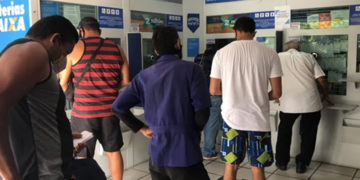 Últimas horas para apostar na Mega 30 anos; prazo termina às 22h deste sábado (23)