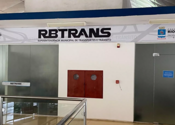 RBTrans lança edital para contratação emergencial de empresa de ônibus em Rio Branco