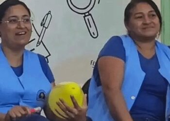 Indenização para famílias de vítimas de ataque no Instituto São José avança na Aleac e segue para sanção