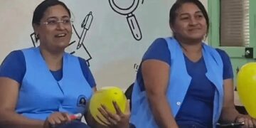 Indenização para famílias de vítimas de ataque no Instituto São José avança na Aleac e segue para sanção