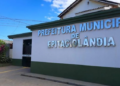 Com contas bloqueadas, prefeito afirma que Epitaciolândia desembolsa R$ 480 mil por mês para quitar débitos