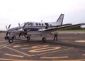 Gastos com táxi aéreo: levantamento aponta despesas milionárias no Acre
