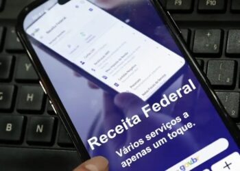 Consulta ao segundo lote de restituição do IRPF 2026 inicia hoje
