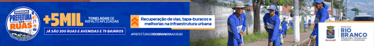 23-2 - DIGITAL ADAPTACAO - PMRB NAS RUAS - 728X90 (GIF) 23-2 - DIGITAL ADAPTACAO - PMRB NAS RUAS - 728X90 (GIF)