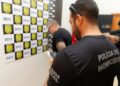 Polícia Civil e MPAC deflagram operação e prendem 19 pessoas envolvidas com crime organizado no Acre