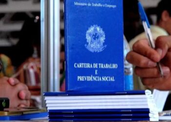 Novas regras do trabalho nos feriados passam a valer; veja o que muda