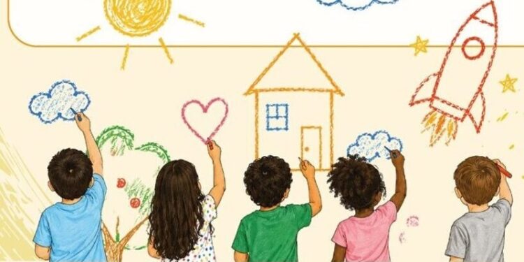 Doações para o Educandário Santa Margarida podem ser entregues até sexta no MPAC