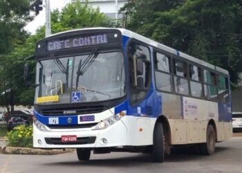 Prefeitura de Rio Branco recorre de bloqueio à Ricco Transportes e oposição acusa prefeito de proteger empresa