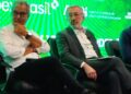 Ministro do Desenvolvimento traz ao Acre painel com oportunidades de exportação