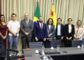 Violência escolar: instituições alinham protocolos e medidas preventivas no Acre