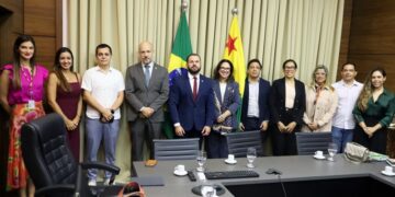 Violência escolar: instituições alinham protocolos e medidas preventivas no Acre