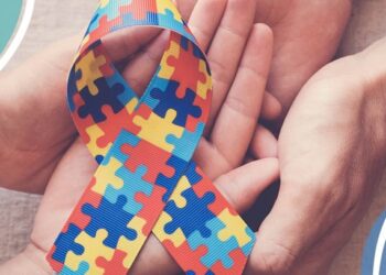 Capixaba institui Dia Municipal do Orgulho Autista com campanhas educativas e ações de inclusão