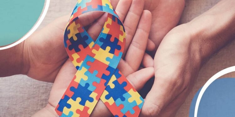 Capixaba institui Dia Municipal do Orgulho Autista com campanhas educativas e ações de inclusão