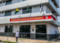 Vereadores de Rio Branco discutem aumento de 120% no auxílio de saúde