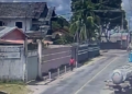 Motorista afirma que estava sonolento no momento de atropelamento que terminou com a morte de idoso em Cruzeiro do Sul