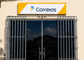 Correios estudam fechar agência da Baixada da Sobral em Rio Branco