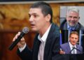 Superintendente do Trabalho critica PEC apoiada por Petecão e Bittar: “Está na contramão dos direitos sociais”