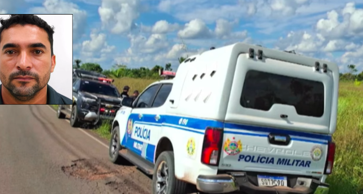 Restos de corpo humano são encontrados em diferentes áreas de Rio Branco