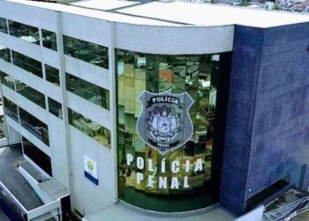 Iapen divulga nova lista de resultado do concurso para Agente de Polícia Penal no Acre após decisão judicial