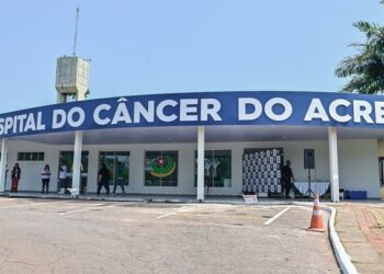 Suspensão de mamografias deixa pacientes sem exame na rede pública de Rio Branco