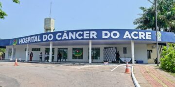 Suspensão de mamografias deixa pacientes sem exame na rede pública de Rio Branco