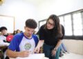 Estado convoca profissionais da Educação para entrega de documentos e contratação temporária