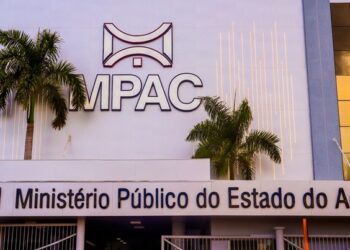 Ptolomeu: Caso Murano segue sem avanço na Justiça após condenação de Gladson Cameli no Acre