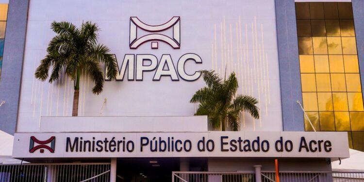 Ptolomeu: Caso Murano segue sem avanço na Justiça após condenação de Gladson Cameli no Acre