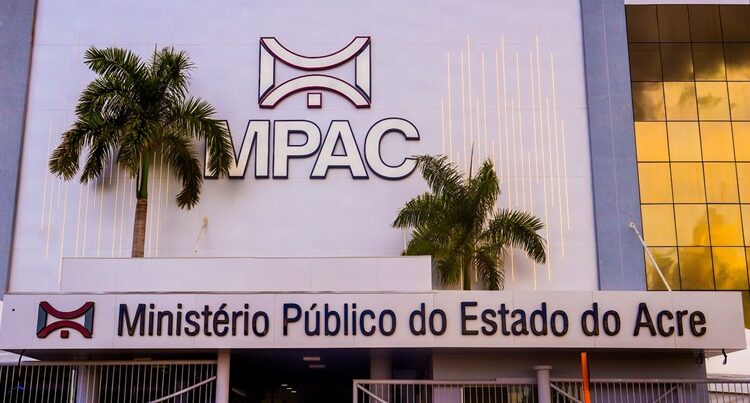 Ptolomeu: Caso Murano segue sem avanço na Justiça após condenação de Gladson Cameli no Acre