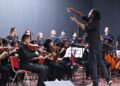 Escola de Música do Acre oferta 100 vagas em cursos de canto, violão, piano e mais