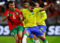 Brasil x Marrocos: por que parte da África pode torcer contra uma seleção africana na Copa