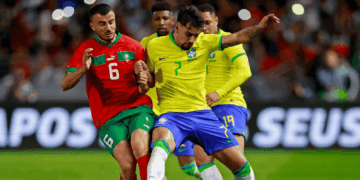 Brasil x Marrocos: por que parte da África pode torcer contra uma seleção africana na Copa