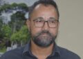 “A ordem do governo era deixar a prefeitura sozinha”, afirma prefeito de Feijó sobre impasses com Estado