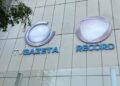 Pesquisa Delta aponta TV Gazeta como canal de maior credibilidade no Acre
