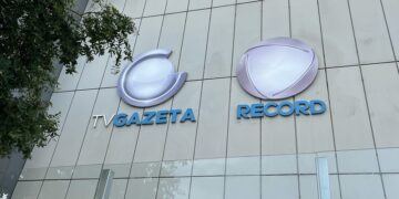 Pesquisa Delta aponta TV Gazeta como canal de maior credibilidade no Acre
