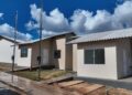 Governo abre inscrições para 692 moradias do Minha Casa, Minha Vida em Rio Branco