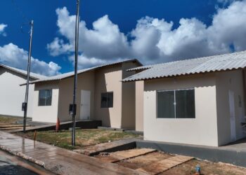 Governo abre inscrições para 692 moradias do Minha Casa, Minha Vida em Rio Branco