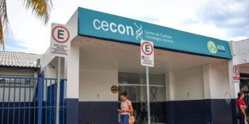 Ministério da Saúde habilita Cecon como serviço de referência em câncer de mama