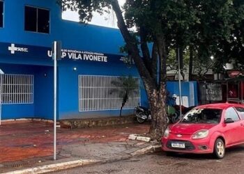 Sem reagentes, usuários ficam sem exames essenciais na Urap da Vila Ivonete em Rio Branco