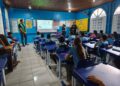 Após palestra em escola, criança de 10 anos denuncia abuso sexual e leva caso à polícia em Manoel Urbano