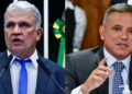 Senadores do Acre apoiam PEC criticada por abrir caminho para “escala 7×0”