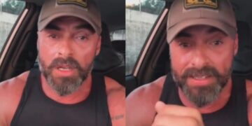 “Meu filho é indefeso contra o preconceito de vocês”: pai desabafa sobre reclamações contra filho autista