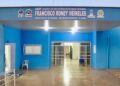 Prefeitura de Rio Branco mantém unidades de saúde abertas durante ponto facultativo de Corpus Christi e sexta-feira